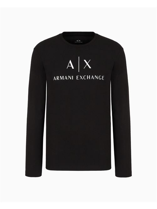  ARMANI EXCHANGE | 8NZTCH Z8H4Z/1200